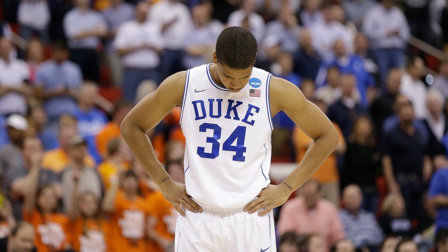 NCAA Mercer Duke Bask_Cala.jpg